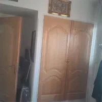 65-متر-باجک-اول-جواد-الائمه