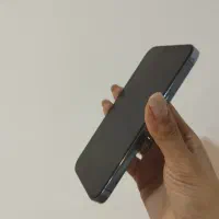 آیفون ۱۳ پرو ۲۵۶ دو سیم کارت|موبایل|تهران, دریاننو|دیوار