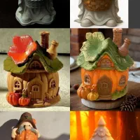 قالب وبیس|صنایع دستی و سایر لوازم تزئینی|اهواز, کوروش|دیوار