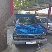 نیسان آپشنال رادیال ۱۴۰۳