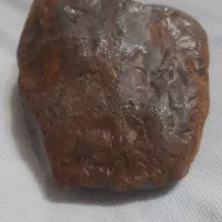 سنگ عتیقه قدیمی|کلکسیون اشیاء عتیقه|پارسآباد, |دیوار