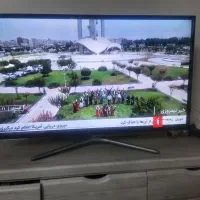 تلوزیون سامسونگ ۴۲اینچ