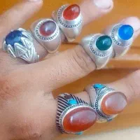 صدوقی