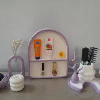 نظم دهنده
