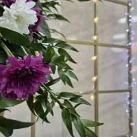 جشن تولد در خانه بازی شادلند|خدمات پذیرایی، مراسم|کرمان, |دیوار