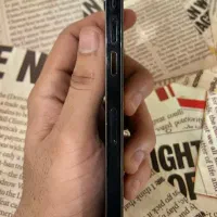 آیفون ۱۲ پرو مکس|موبایل|چابهار, |دیوار