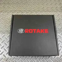 کارواش خانگی|سایر لوازم برقی|لردگان, |دیوار