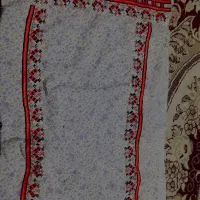 لباس تپه آیی|لباس|سراوان, |دیوار