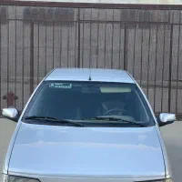 پژو405 ۹۰دوگانە کارخانە