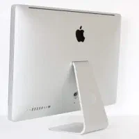 فروش فوری پکیج ۵ دستگاه imac سالم و آماده کار|رایانه رومیزی|تهران, هروی|دیوار