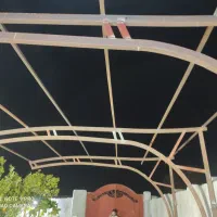 جوشکار سیار فقط رمکان و حومه