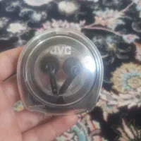 هندزفری|لوازم جانبی موبایل و تبلت|الیگودرز, |دیوار