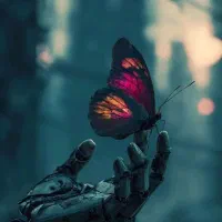 آموزش آنلاین به کودکان با نیاز های ویژه