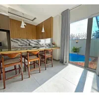 اجاره واحد لوکس و آپارتمان در صادقیه و آزادی|اجارهٔ کوتاه‌مدت آپارتمان و سوئیت|تهران, صادقیه|دیوار