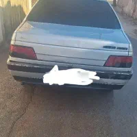 خودرو|خودرو سواری و وانت|یزد, |دیوار