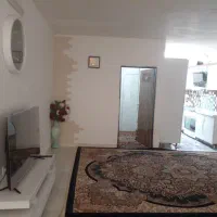 ۷۰متر ویلای مهر مادر۲۱|فروش خانه و ویلا|مشهد, خواجه ربیع|دیوار