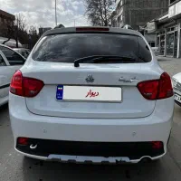 کویک اس|خودرو سواری و وانت|نقده, |دیوار