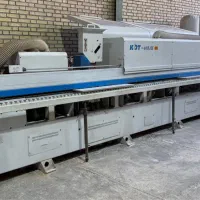 نیازمند نیروکارکارگاه ام دی اف( برشکارکمک برشکار )