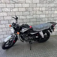 ۳عدد موتور kld1405 صفر فروش فوری فوری