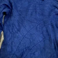 بافت خارجی|لباس|کرج, شاهینویلا|دیوار