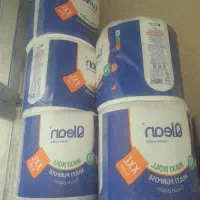 ۶ عدستمال چند منظوره مکسی رول به قیمت پایین