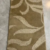 موکت ۷۰ در ۱۴۵