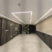 تولید و اجرای انواع لاین نوری