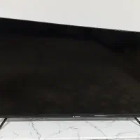 تلویزیون 50 اینچ