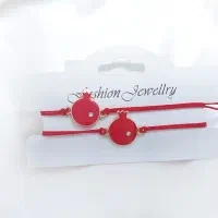 هدیه های یلدایی|بدلیجات|کرمان, |دیوار