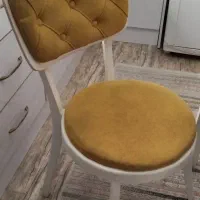 میز و صندلی|میز و صندلی غذاخوری|رشت, لاکان|دیوار