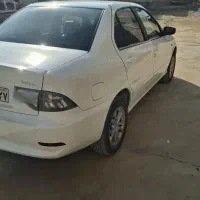 سمند سورن پلاس +EF7|خودرو سواری و وانت|بوکان, |دیوار