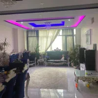فروش اپارتمان مسکونی|فروش آپارتمان|تهران, جنت‌آباد مرکزی|دیوار