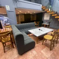 تجاری بر اصلی نور ۲۰۰متری با بالکن فول پاخور زیاد|اجارهٔ مغازه و غرفه|نور, |دیوار