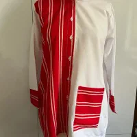 شومیز تابستانه ۳۰۰تومنی