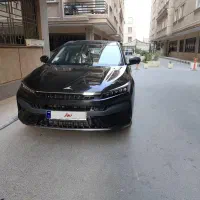 kmc j7 مدل۴۰۴ صفر|خودرو سواری و وانت|تهران, شهرک دریا|دیوار