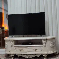 تلوزیون43اینج|تلویزیون و پروژکتور|نوشهر, |دیوار