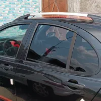 کوییک GXRL فوری فوری