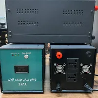 لیبل پرینتر صنعتی TSC Mb340t|پرینتر، اسکنر، کپی، فکس|اصفهان, خواجو|دیوار