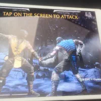 آیپد پرو 10.5 اینچی 512 wifi+cell + کنترولر بازی|تبلت|شیراز, وصال|دیوار