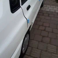 فروش پراید132|خودرو سواری و وانت|لاهیجان, حاجی آباد|دیوار