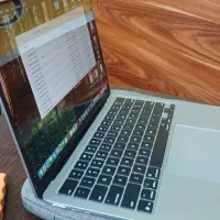 مک بوک 256 گیگ|رایانه همراه|اصفهان, ملکشهر|دیوار