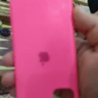 واگذاری گارد آیفون یازده