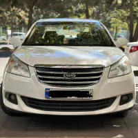 ام وی ام 550 اتومات مدل ۱۳۹۵|خودرو سواری و وانت|ارومیه, |دیوار