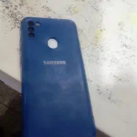 کوشیa11 خاموش