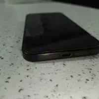 16 pro max 256g za|موبایل|تهران, ویلاشهر|دیوار