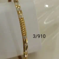 طلا پایه و ۷۰|جواهرات|کرمانشاه, |دیوار