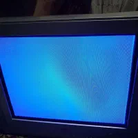 تلویزیون سامسونگ ۲۱