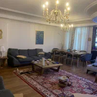 آپارتمان دو خوابه جردن ۹۵ متری|اجارهٔ آپارتمان|تهران, جردن|دیوار