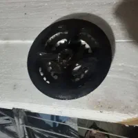 طوقه دوچرخه 26|دوچرخه، اسکیت، اسکوتر|رحیم‌آباد, |دیوار