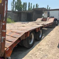 راننده پایه مدارک کامل باشد